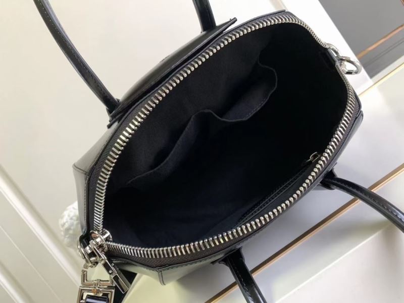 Givenchy Antigona Bags